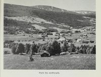 20. No-nb digibok 2012060724015 0249 1.jpg