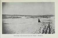 225. No-nb digibok 2012060724015 0265 1.jpg