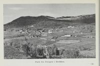 226. No-nb digibok 2012060724015 0266 1.jpg