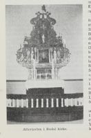 90. No-nb digibok 2012060724015 0270 1.jpg