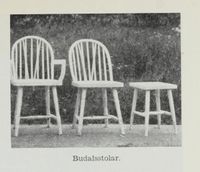 28. No-nb digibok 2012060724015 0271 1.jpg