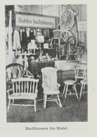 91. No-nb digibok 2012060724015 0271 2.jpg