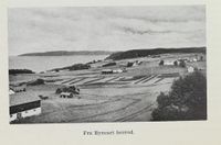 32. No-nb digibok 2012060724015 0282 2.jpg