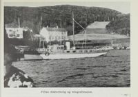 10. No-nb digibok 2012060724015 0289 1.jpg