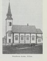 13. No-nb digibok 2012060724015 0291 2.jpg