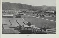 25. No-nb digibok 2012060724015 0293 1.jpg