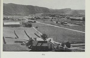 No-nb digibok 2012060724015 0293 1.jpg