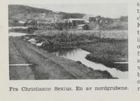 235. No-nb digibok 2012060724015 0298 2.jpg