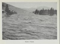 15. No-nb digibok 2012060724015 0304 1.jpg