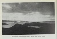 177. No-nb digibok 2012060724015 0308 1.jpg