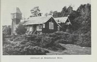 24. No-nb digibok 2012060724015 0319 1.jpg