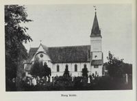 73. No-nb digibok 2012060724015 0324 1.jpg