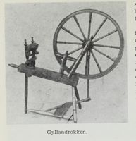 77. No-nb digibok 2012060724015 0328 1.jpg