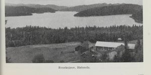 No-nb digibok 2012060724015 0331 2.jpg