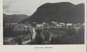 No-nb digibok 2012060724015 0332 2.jpg