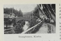 3. No-nb digibok 2012060724015 0338 1.jpg