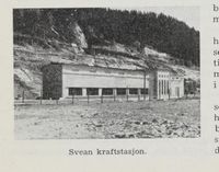 35. No-nb digibok 2012060724015 0338 2.jpg