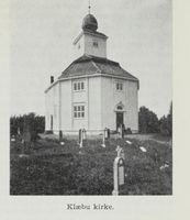 1. No-nb digibok 2012060724015 0339 1.jpg