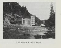 5. No-nb digibok 2012060724015 0339 2.jpg