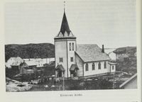 7. No-nb digibok 2012060724015 0342 1.jpg