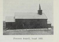 14. No-nb digibok 2012060724015 0343 1.jpg