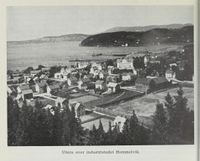 19. No-nb digibok 2012060724015 0352 1.jpg