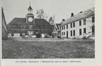 20. No-nb digibok 2012060724015 0353 1.jpg