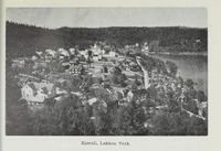 30. No-nb digibok 2012060724015 0357 1.jpg