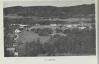 28. No-nb digibok 2012060724015 0360 1.jpg