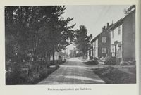 26. No-nb digibok 2012060724015 0362 1.jpg