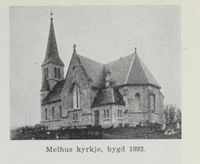 33. No-nb digibok 2012060724015 0363 1.jpg