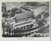 34. No-nb digibok 2012060724015 0364 1.jpg