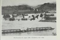 35. No-nb digibok 2012060724015 0365 1.jpg