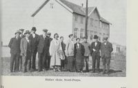 5. No-nb digibok 2012060724015 0371 2.jpg