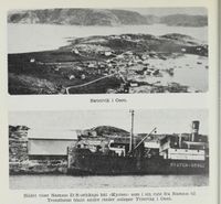 5. No-nb digibok 2012060724015 0394 1.jpg