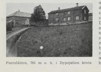 222. No-nb digibok 2012060724015 0412 2.jpg