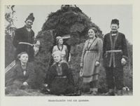 223. No-nb digibok 2012060724015 0413 1.jpg