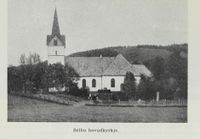 21. No-nb digibok 2012060724015 0420 1.jpg