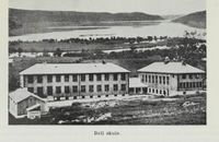 25. No-nb digibok 2012060724015 0421 1.jpg