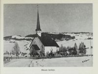 4. No-nb digibok 2012060724015 0433 1.jpg