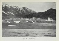 171. No-nb digibok 2012060724015 0435 1.jpg