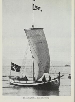 No-nb digibok 2012060724015 0450 1.jpg