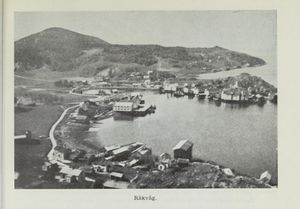 No-nb digibok 2012060724015 0455 1.jpg