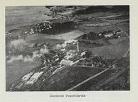 39. No-nb digibok 2012060724015 0467 1.jpg