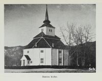 1. No-nb digibok 2012060724015 0469 1.jpg