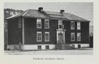 66. No-nb digibok 2012060724015 0469 2.jpg