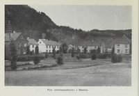 97. No-nb digibok 2012060724015 0470 1.jpg