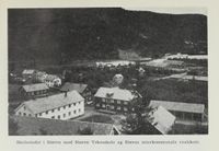 98. No-nb digibok 2012060724015 0471 1.jpg