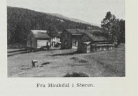 99. No-nb digibok 2012060724015 0473 1.jpg