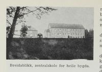 44. No-nb digibok 2012060724015 0480 1.jpg